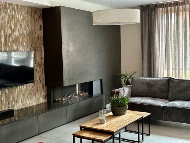 Interieurstyling Hoeksche Waard en omgeving