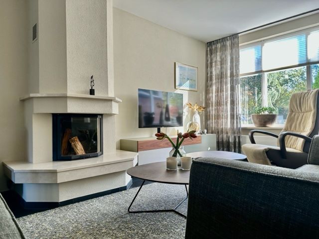 Kleuradvies Oud-Beijerland, Albrandswaard, Nieuw-Beijerland