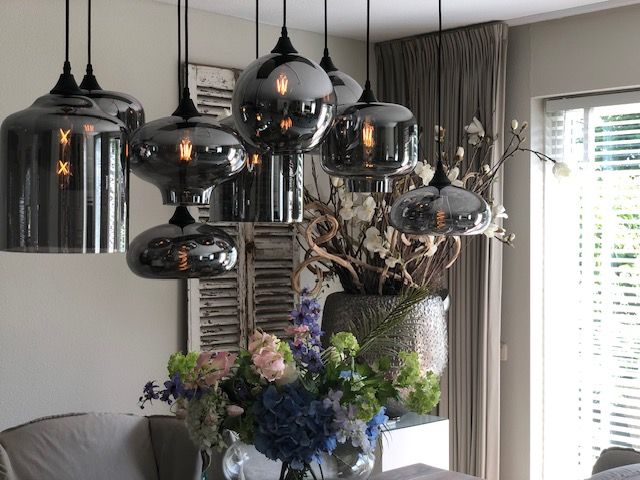 Lichtadvies Hoeksche Waard en daarbuiten