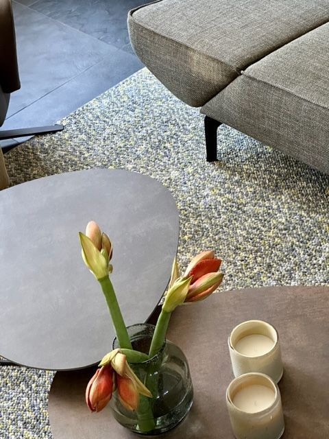 Interieurplan op maat - Design meubelen maken het verschil,