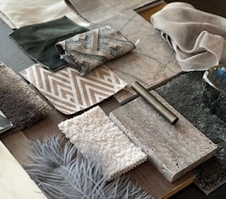 Interieurontwerper Hoeksche Waard | Anastasia Styling