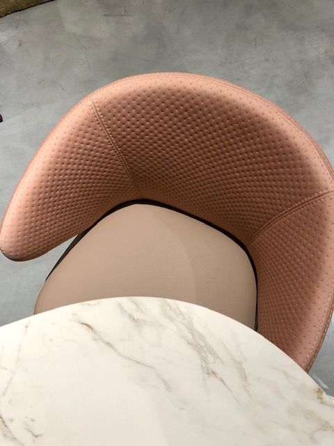 Interieuradvies met kleur / Hoeksche Waard