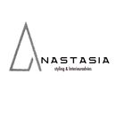Interieurstylist Hoeksche Waard, Barendrecht