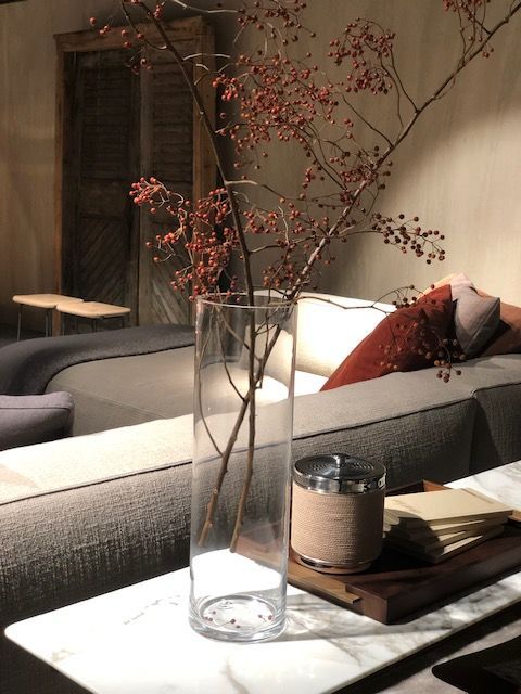 Interieurdesigner Oud-Beijerland, Numansdorp, Mijnsheerenland
