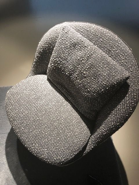 interieurstylist - meubelen