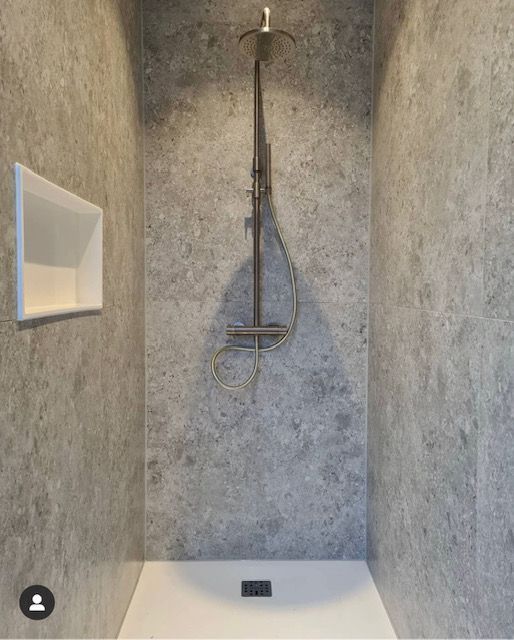 Interieurontwerper Mijnsheerenland, Nieuw-Beijerland