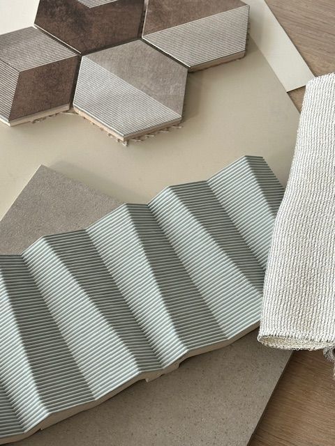 Interieurontwerper Barendrecht
Interieurstylist Barendrecht,