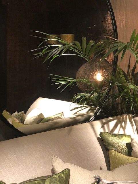 Interieurplan - onafhankelijk advies Klaaswaal, Mijnsheerenland, Puttershoek, 's-Gravendeel