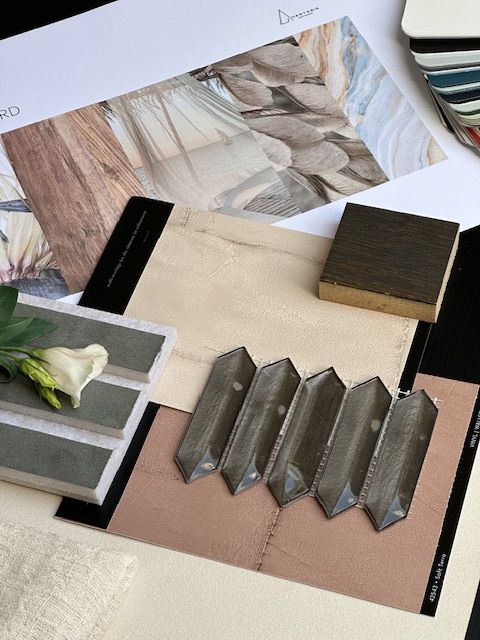 Interieuradvies -ontwerp -styling Barendrecht, Bergschenhoek, Bleiswijk, Rotterdam, Dordrecht, 's-Gravendeel, Goudswaard, Heerjansdam, Heinenoord, Hendrik-Ido-Ambacht, Hillegersberg, Klaaswaal, Maasdam, Mijnsheerenland, Middelharnis, Numansdorp, Oud-Beijerland,  Puttershoek, Ridderkerk, Rhoon, Steenbergen, Strijen, Voorschoten, Waspik, Westmaas, Willemstad, Nieuw-Beijerland, Zuid-Beijerland, Zwijndrecht.
Kom in contact.
Wij zijn op Maandag t/m Vrijdag van 09:00 en 17:00 uur bereikbaar voor al uw interieurwensen.
