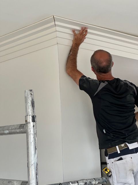 Vakmanschap en Woon professional 
