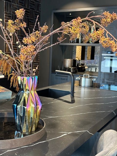 Kleuradvies - Wooninspiratie