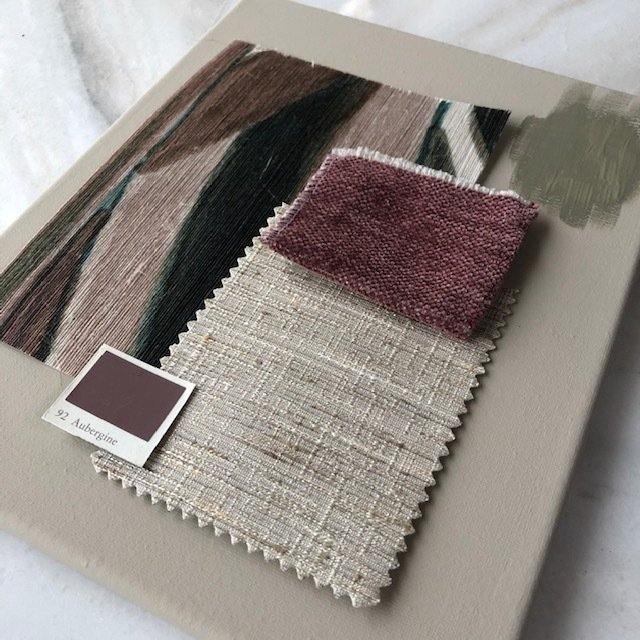 Diensten -Projectbegeleiding en aankoopadvies- grip op de planning