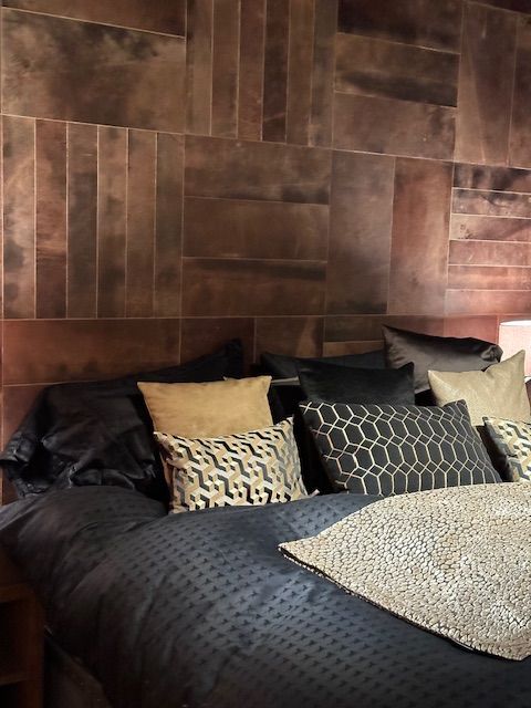 Interieurstylist, Hoeksche Waard Drechtsteden, Albrandswaard, Dordrecht