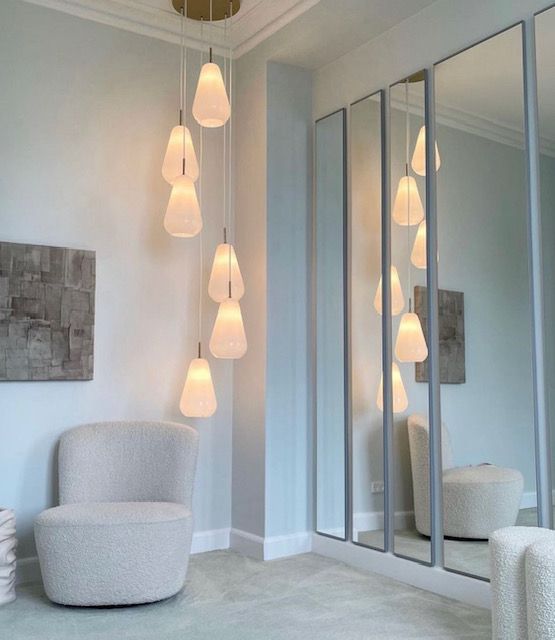 Interieurontwerper Bleiswijk geeft kleuradvies aan huis