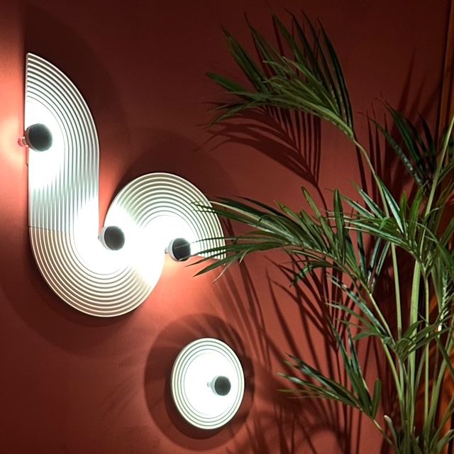 Interieurstyling Oud-Beijerland, Hoeksche waard