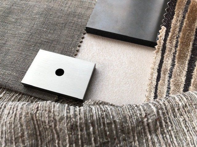 Interieurstylist - Tijdloos wonen
Interieurdesigner - Stijlvol wonen