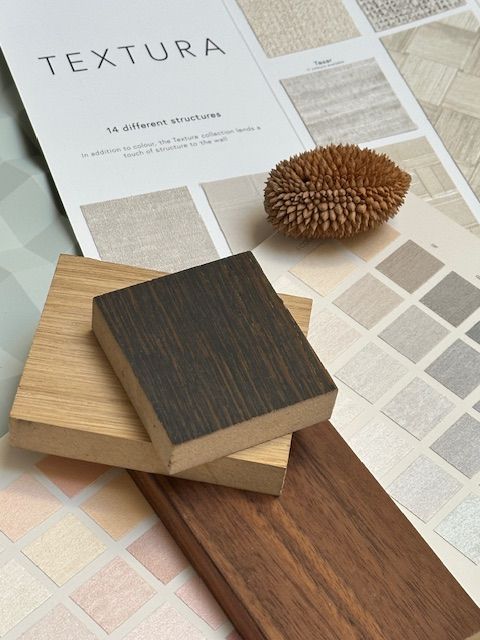 Kleuradvies - Hoeksche Waard Zuid-Holland