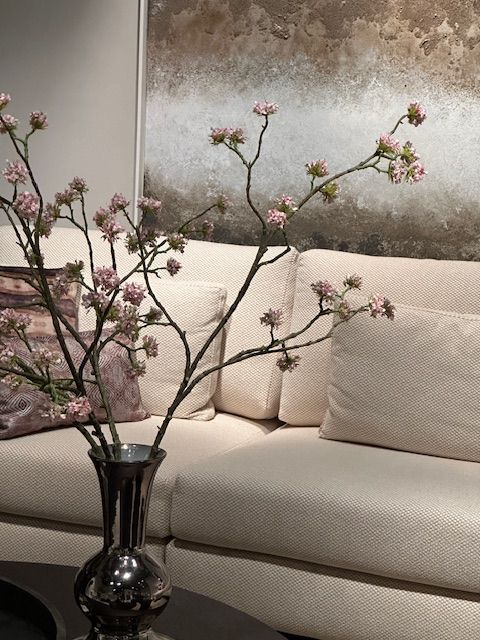 Stoffering meubelen - interieur op maat gemeente Hoeksche Waard