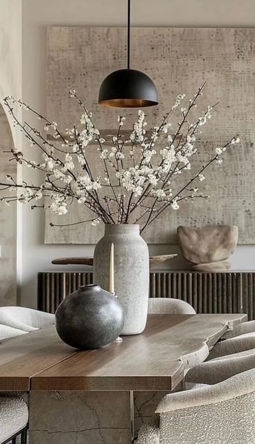 Anastasia Interieur | Zuid-Holland, Noord-Brabant