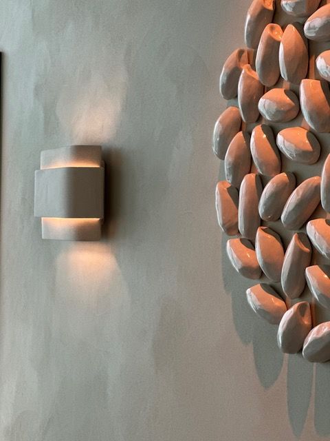 Anastasia  interieurstylist Dordrecht. Hoeksche Waard  - interieuradvies, interieurplan, kleuradvies, verlichting advies, badkamerontwerp, keukenontwerp, shoppingadvies en verkoopstyling.