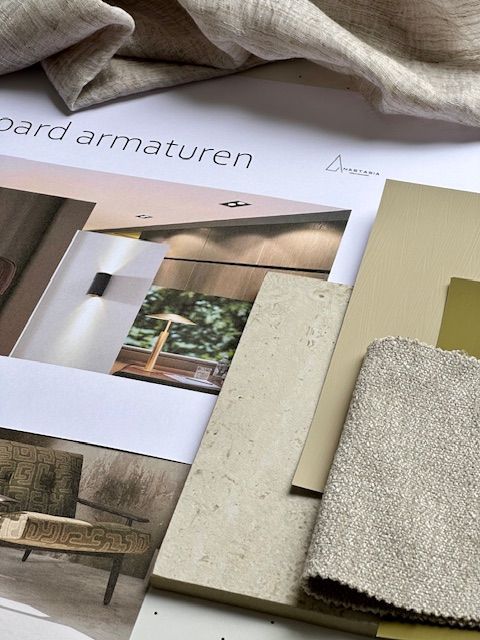  Interieurontwerp Hoeksche Waard 