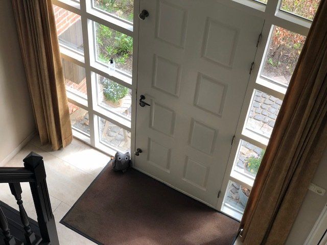 Restylen landhuis, jaren 30 woning, woon boerderij, appartement kan allemaal