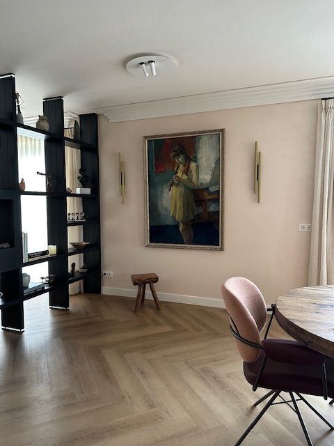 interieurstylist Dordrecht