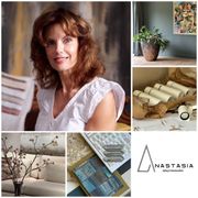 Interieurstylist - Dordrecht, Hoeksche Waard, Barendrecht
Interieurontwerper - Dordrecht. Hoeksche Waard. Barendrecht
  