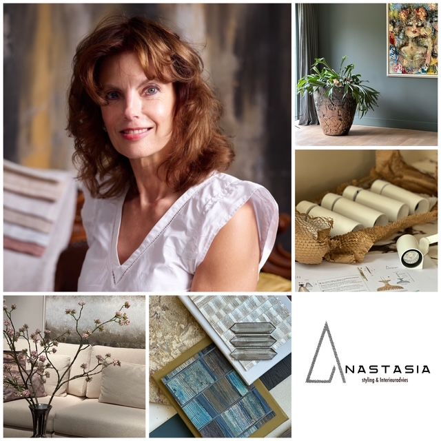 Interieurstylist - Dordrecht, Hoeksche Waard, Barendrecht
Interieurontwerper - Dordrecht. Hoeksche Waard. Barendrecht
  
