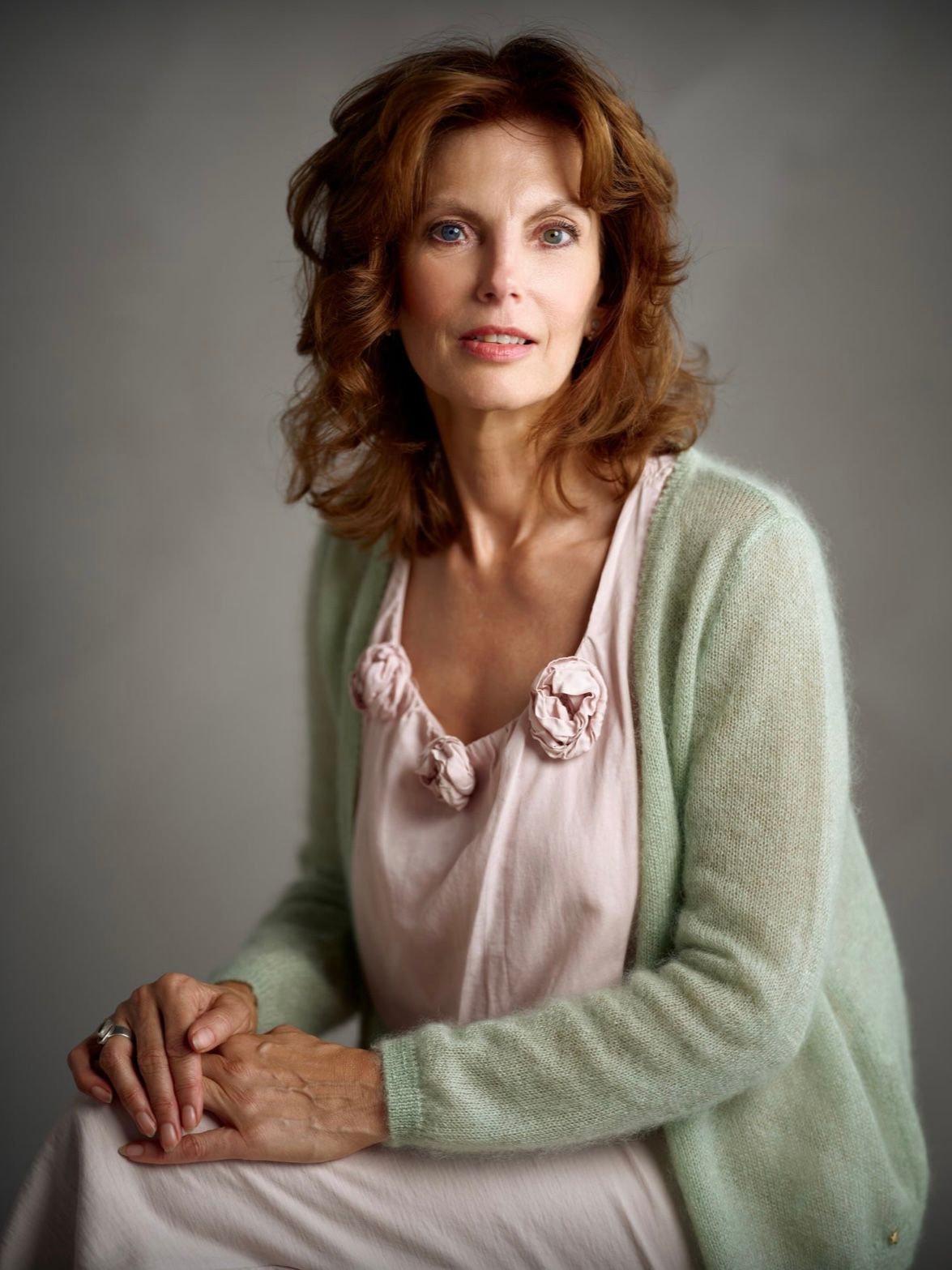 Interior designer - stijlvol wonen