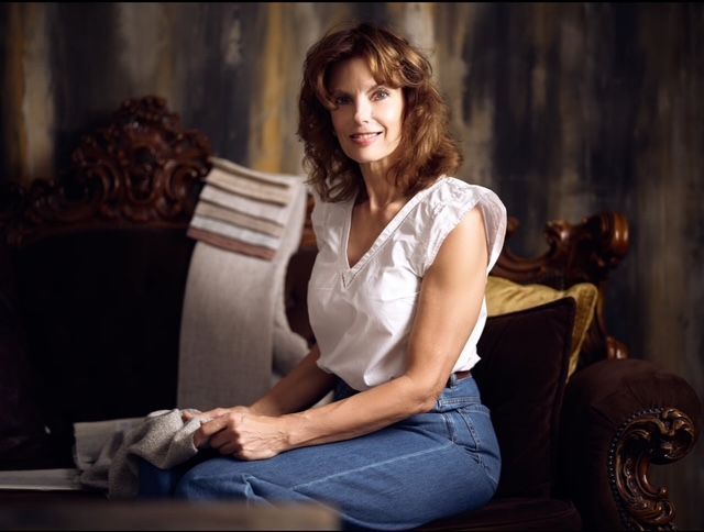 interieur designer - Rotterdam kleuradvies aan huis