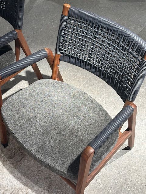 Kleuradvies & Interieuradvies Hoeksche Waard