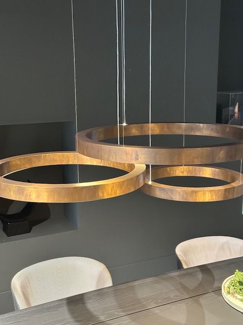 Lichtplan lichtadvies Barendrecht, Rotterdam, Hoeksche Waard
