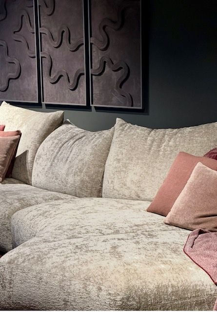 interieuradvies, interieurplan, kleuradvies, verlichting advies, keukenontwerp, aankoopbegeleiding, shoppingadvies en verkoopstyling.