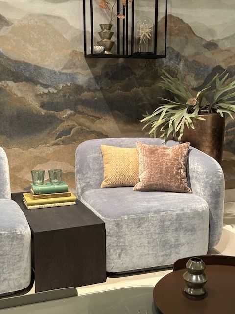 Stijlvol wonen - Rotterdam