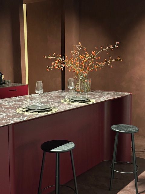 Interieurprojecten interieurdesigner Hoeksche Waard