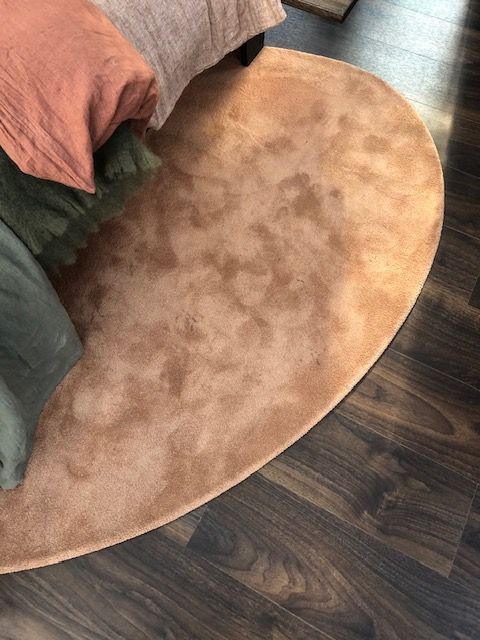 Kleuradvies woonkamer - Huis verbouwen