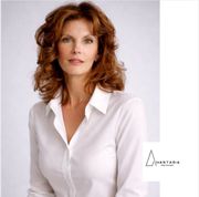 Interieurdesigner Zuid-Holland, Noord-Brabant, Hoeksche Waard
  