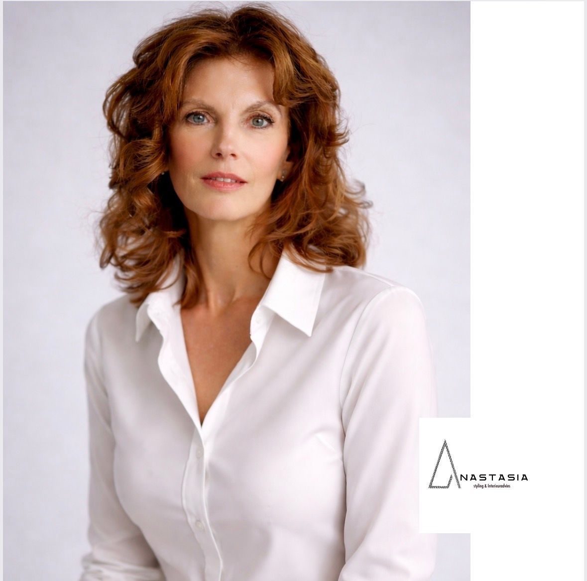 Interieurontwerper Karaktervol wonen Hoeksche Waard, Barendrecht, Albrandswaard. 's-Gravendeel, Oud-Beijerland