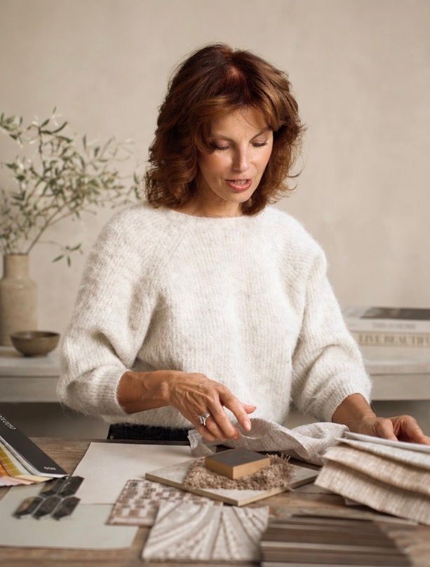 Interieur- & kleuradvies Hoeksche Waard