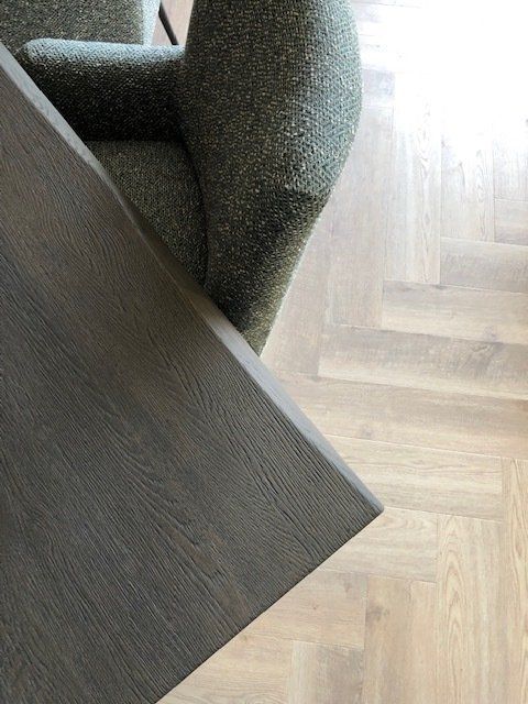 Binnenhuisadvies - Architectuur