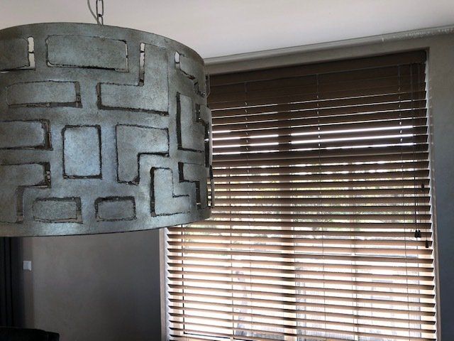 Lichtplan - lichtadvies Anastasia komt bij u thuis