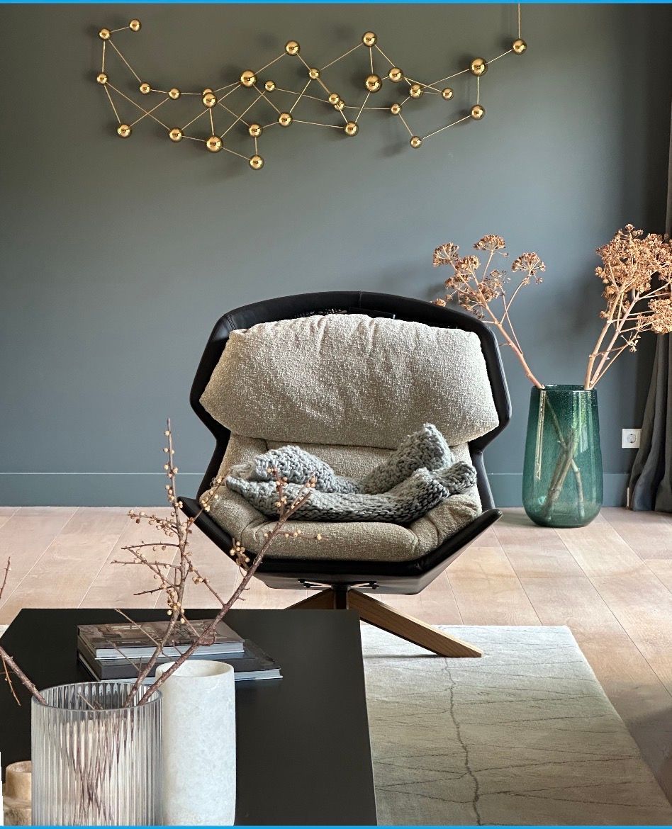 Interieuradvies & Ontwerp | Hoeksche Waard