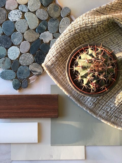 Interieurstylist Alblasserdam, Ridderkerk, Capelle aan den IJssel