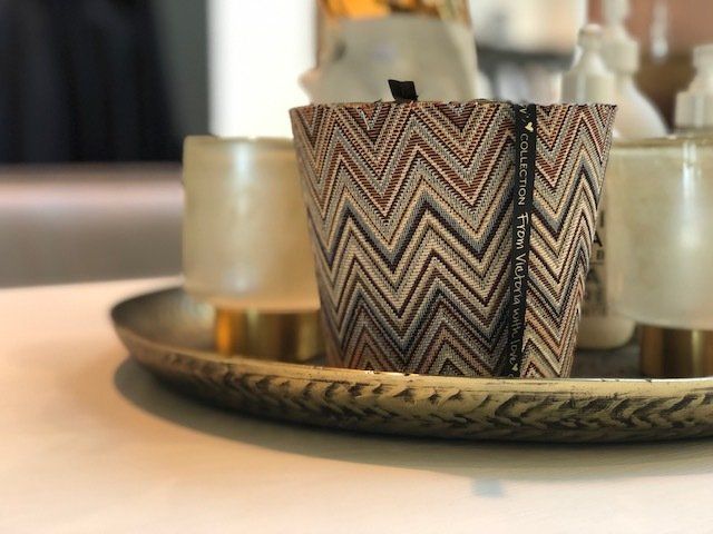 Interieurstyling - Interieuradvies aan huis