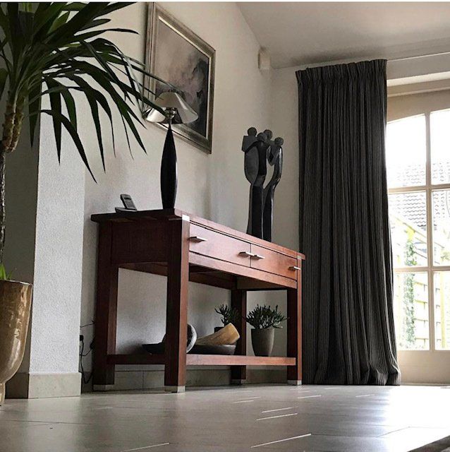 Anastasia Interieur | Zuid-Holland, Noord-Brabant