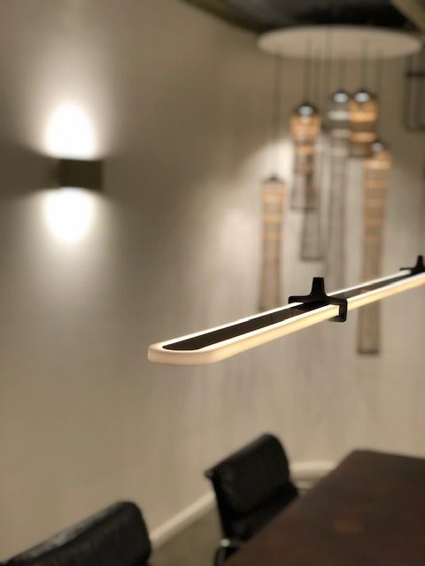 Interieuradvies Hoeksche Waard 's-Gravendeel e.o.