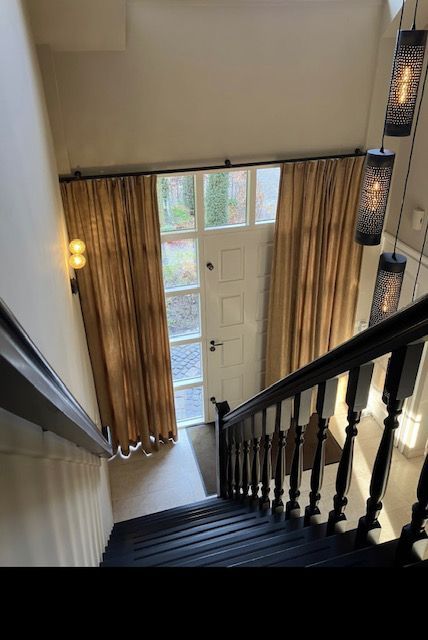 Interieur advies - Noord-Brabant Zuid-Holland