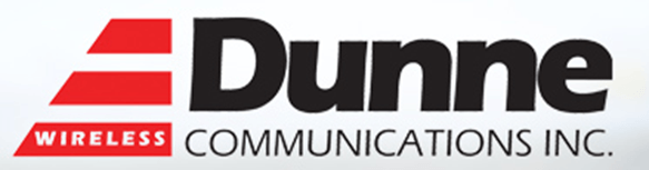 Dunne Communications