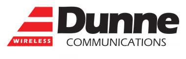 Dunne Communications